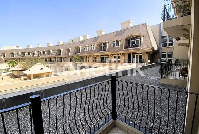 15407994 - Property Main Image