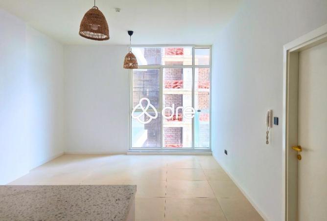 15910858 - Property Image 2