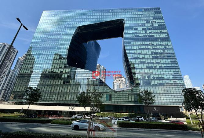 15883609 - Property Main Image