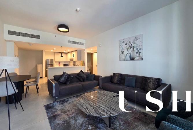 16088624 - صورة العقار 3