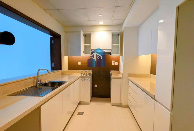 15572278 - Property Image 3