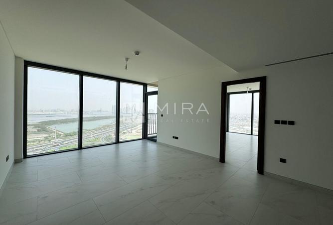 15236631 - صورة العقار 2