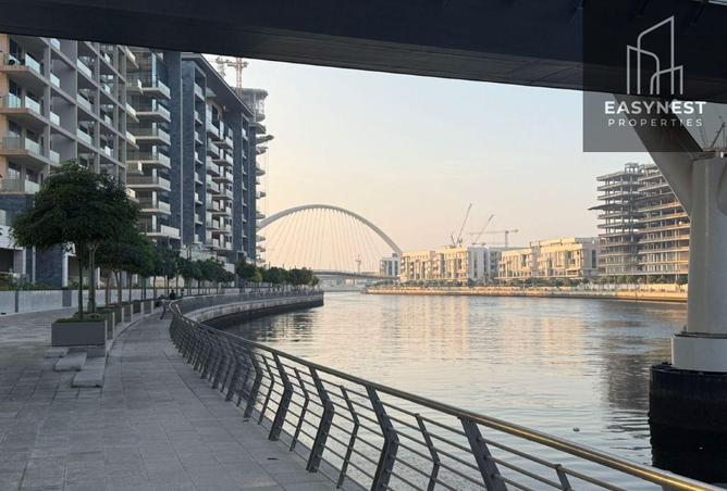 15660397 - صورة العقار 3