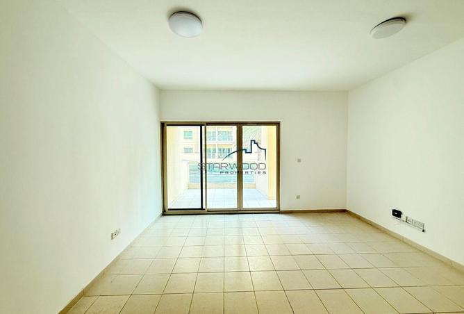 15813306 - صورة العقار 2