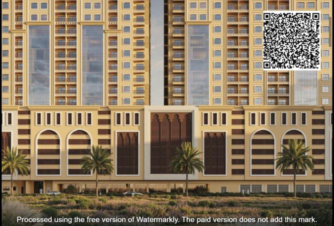 15806983 - Property Image 3