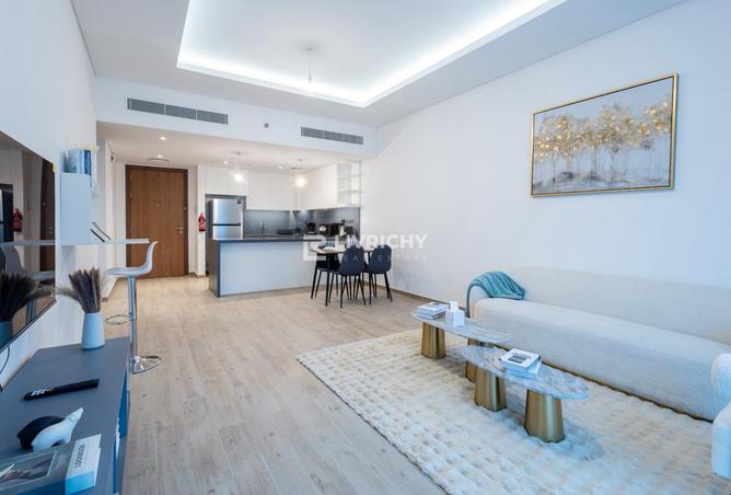 16008288 - صورة العقار 3