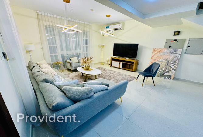 15928175 - Property Image 3