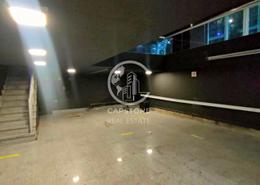 Spacious Retail Shop | For all Uses| Prime Area