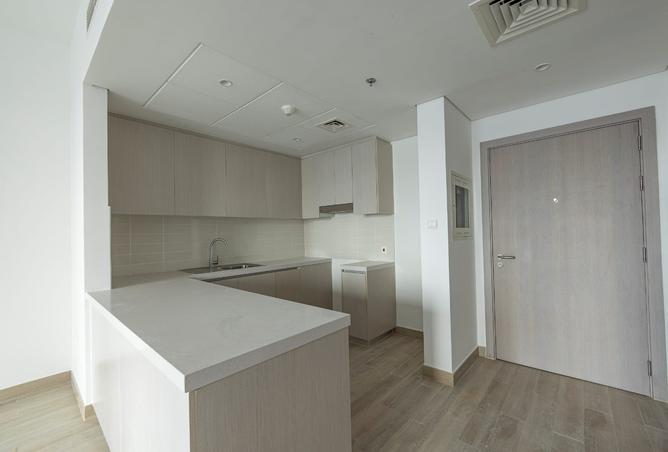 15245828 - Property Image 3