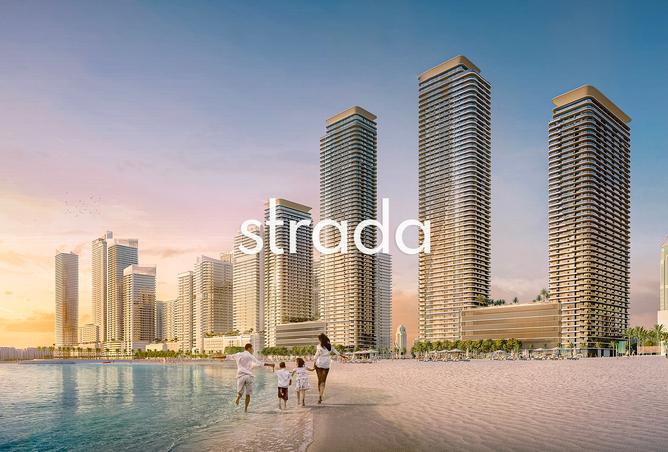 14885763 - Property Main Image