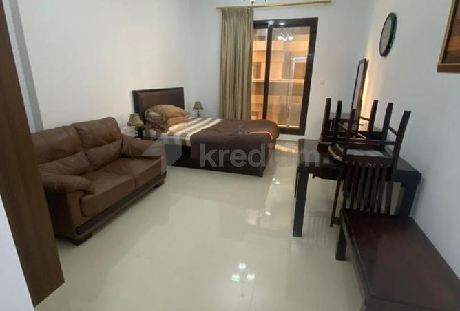 15394050 - Property Image 2