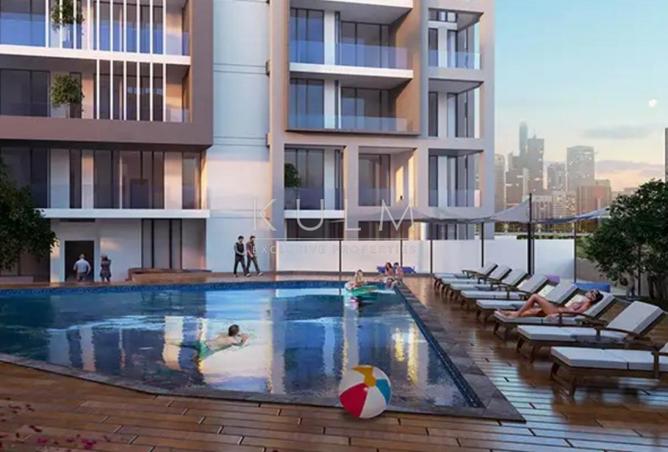 15683936 - صورة العقار 2