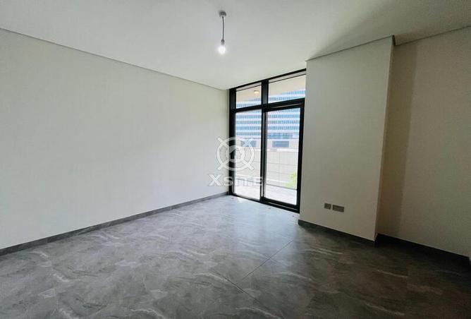 15239272 - Property Image 3