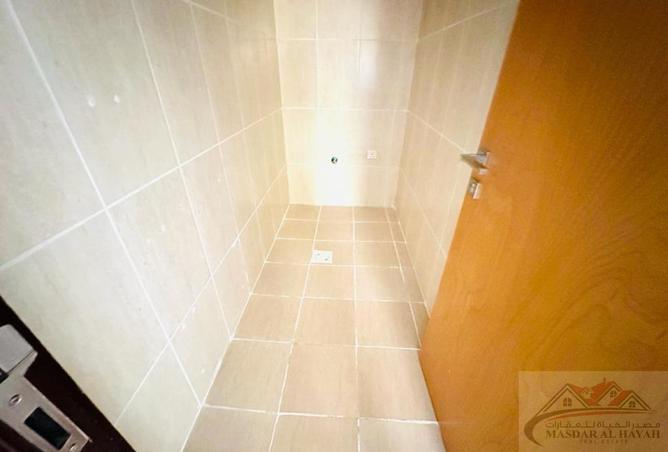 15579379 - صورة العقار 2