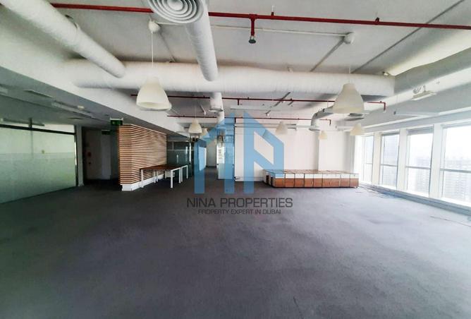 15607440 - الصورة الرئيسية للعقار