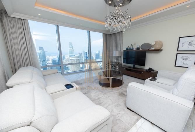 14411701 - صورة العقار 2