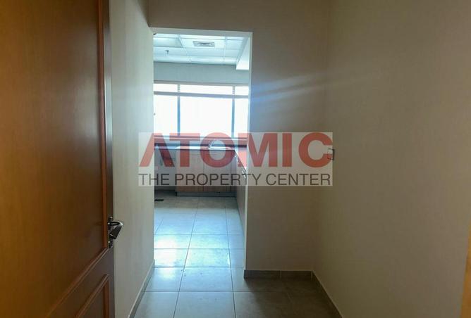 15273771 - Property Image 3