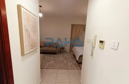 شقة - 1 حمام للايجار في ميناء العرب - راس الخيمة - رأس الخيمة