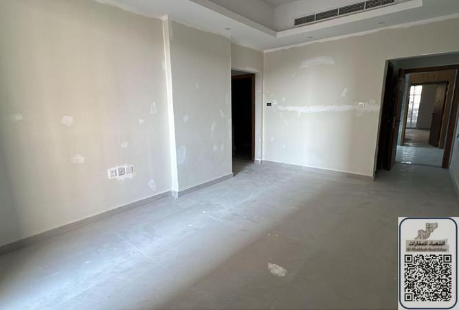 15874752 - صورة العقار 3