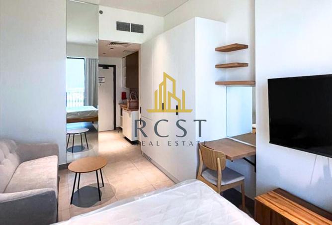 15232863 - Property Main Image