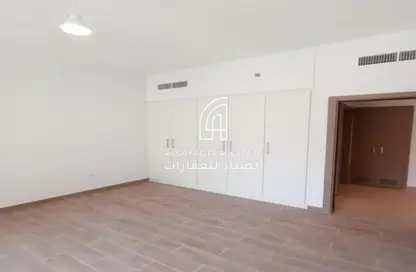 شقة - غرفة نوم - 2 حمامات للبيع في مريم جيت ريزيدنس - جزيرة مريم - الشارقة