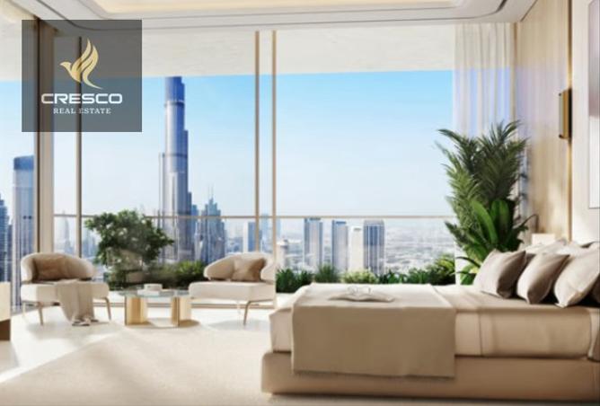 15274928 - Property Image 3