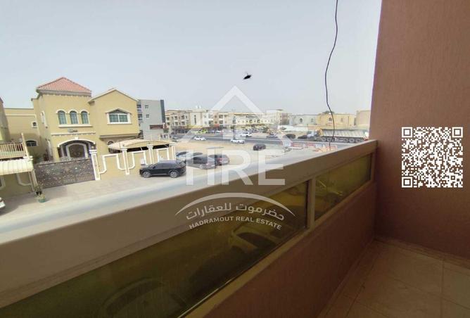 15558425 - صورة العقار 3