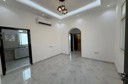 Apartment - 2 Bedrooms - 2 Bathrooms for rent in Madinat Al Riyad - Abu Dhabi Apartment - 2 Bedrooms - 2 Bathrooms for rent in Madinat Al Riyad - Abu Dhabi
