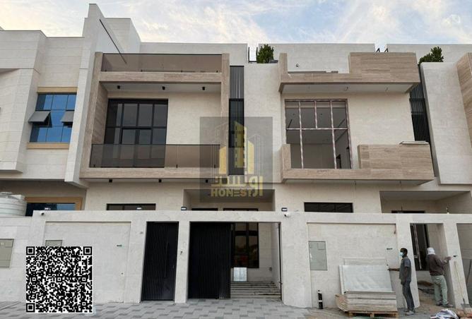 15960464 - Property Main Image