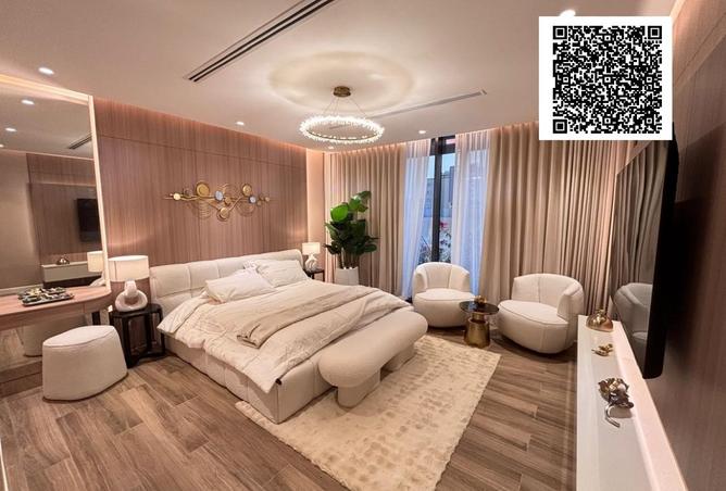 15766867 - Property Main Image