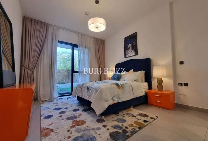 15770257 - صورة العقار 3