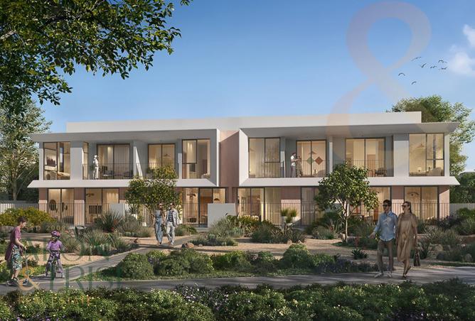 15230948 - Property Main Image