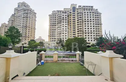 تاون هاوس - 2 غرف نوم - 2 حمامات للايجار في تاون هاوسز قرية الحمرا - قرية الحمرا - رأس الخيمة تاون هاوس - 2 غرف نوم - 2 حمامات للايجار في تاون هاوسز قرية الحمرا - قرية الحمرا - رأس الخيمة