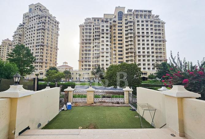 15137540 - Property Main Image