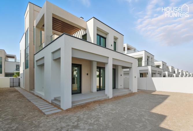 15454442 - Property Main Image