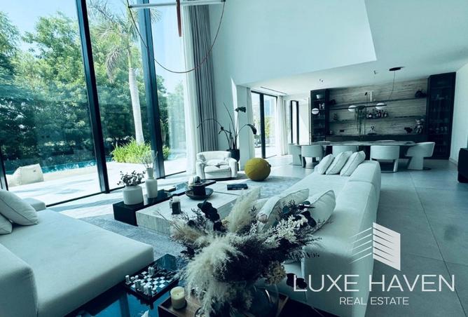 15642949 - صورة العقار 2