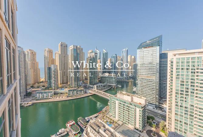 15487794 - صورة العقار 2