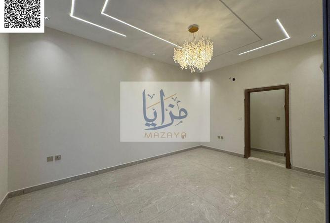 15921074 - صورة العقار 3