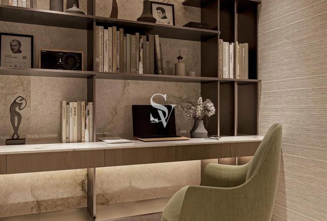 15319527 - Property Main Image