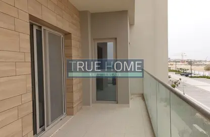 Apartment - 2 Bedrooms - 2 Bathrooms for sale in Al Zahia Garden Apartments - Al Zahia - Muwaileh Commercial - Sharjah Apartment - 2 Bedrooms - 2 Bathrooms for sale in Al Zahia Garden Apartments - Al Zahia - Muwaileh Commercial - Sharjah