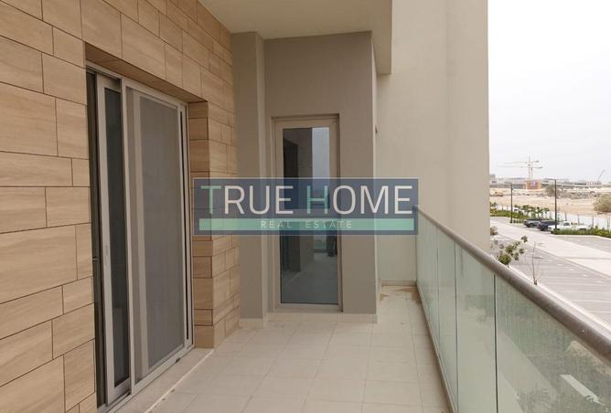 15586592 - Property Main Image