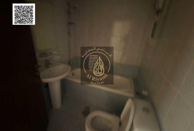 15681447 - صورة العقار 3