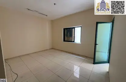شقة - غرفة نوم - 1 حمام للايجار في برج النعيمية 1 - أبراج النعيمية - النعيمية - عجمان