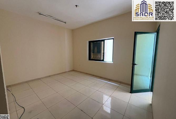 15002156 - Property Main Image