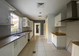 Villa - 3 bedrooms - 3 bathrooms for rent in Saheel - Arabian Ranches - Dubai