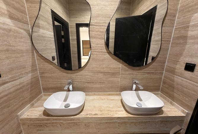 15784417 - صورة العقار 2