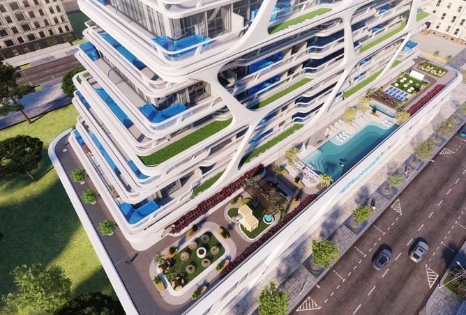 15959998 - الصورة الرئيسية للعقار