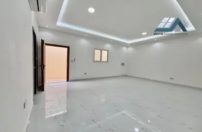شقة - 2 غرف نوم - 2 حمامات للايجار في مدينة الرياض - أبوظبي