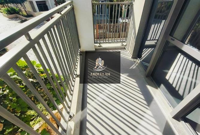 15886193 - Property Image 2