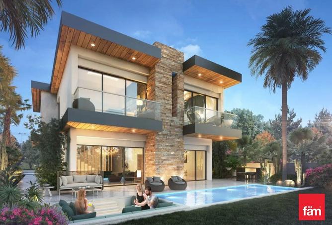 15336123 - Property Image 3